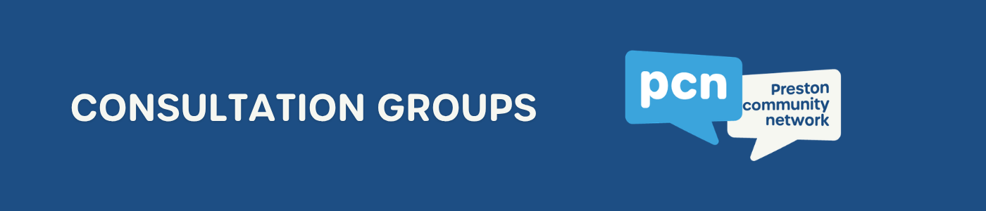 Consultation Groups (1400 x 300 px) (1)